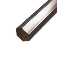 Hex Rod Available at Emco Plastics