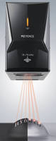 Three-Axis Hybrid Laser Marker combines fiber and YVO4 benefits.