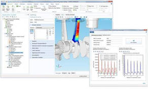 COMSOL Multiphysics® 5.0 and the Application Builder Revolutionize the Simulation Industry