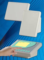Configurable Electronics Enclosures are offered as complete sets.