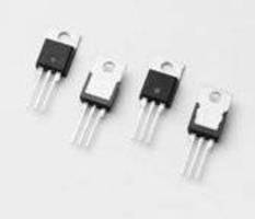 Littelfuse to Introduce New Circuit Protection, Power Control and Sensing Technologies at the Electronica 2014 show in Munich, Germany