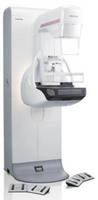 FUJIFILM Advances Breast Imaging Technology with Aspire Cristalle at RSNA 2014