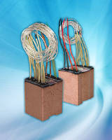 High Voltage Transformers suit mission-critical applications.