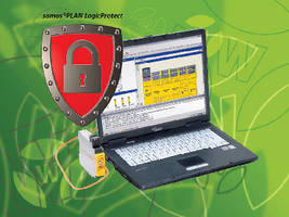 Wieland Electric Develops Encryption Function for samos-®Pro Programmable Safety Controllers