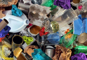 Struktol Company of America Expands Additive Line for Recycled Plastics