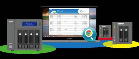 Data Communication App enhances Chromebook usage efficacy.