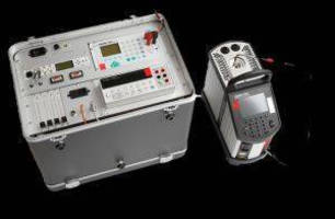 Automated Multichannel Sensor Compensation and Calibration