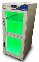 Intelligent Dry Storage delivers true J-STD performance.