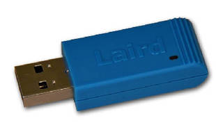 Intelligent Dongle brings IoT to legacy devices.