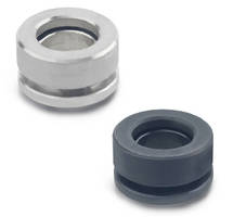Spherical Washers fit bolt thread sizes M6 to M20.