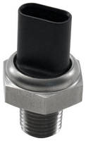 Heavy-Duty Pressure Sensors serve in demanding applications.