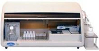 Advanced ChemWell 2910 from Awareness Technology Available at Block Scientific