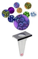 Respiratory Assay simultaneously detects 22 pathogens.