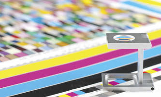 Digital Press Primer is optimized for flexible packaging printing.