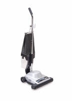 IRONSIDE All Metal Upright Vacuum Cleaners
