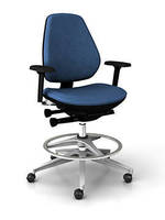 BioFit to Introduce New Models from Latest Specialized Ergonomic Seating Lines at NeoCon 2015