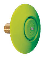 Commercial Sprinklers target design-focused clients.