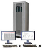 Process Acquisition Controller supports oil and gas metering.