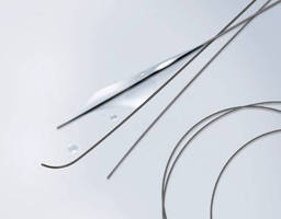 Olympus Launches Five New Urology Devices, Expanding Complete Portfolio