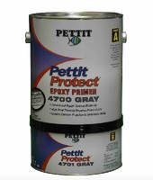 Pettit Bottom Paint Color Chart