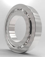 SKF Insight Intelligent Bearing Technology Trialed in Railway and Wind Energy Sectors