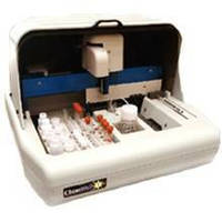 Advanced ChemWell T Analyzer from Awareness Technology Available at Block Scientific