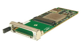 Virtex-7 FPGA Carriers meet AMC.1/.2/.4 specifications.