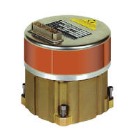 Inertial Measurement Unit targets commercial market.