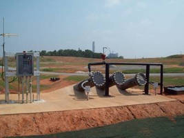 Electric Submersible Pump Systems serve diverse applications.