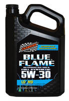 Diesel Motor Oil can be used in RAM 3.0 L EcoDiesel.