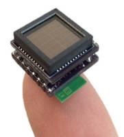 Low-Power PMICs enable efficient energy harvesting.