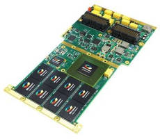 SATA SSD provides advanced security for data-at-rest.