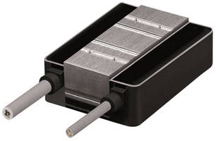 ETEL Offers the Semiconductor Industry An Expanded Range of Linear Motor Sizes