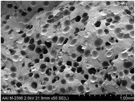 Chemical Foaming Agent optimizes unfilled PP and PE materials.