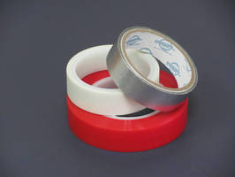 DeWAL Industries Introduces a Line of Silicone-Free Adhesive Tapes for Aerospace