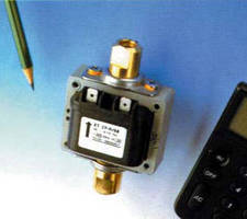 Miniature Piston Pump suit low-volume liquid applications.