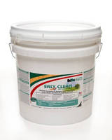 DriTac Announces: Easy Clean 4-In-1 Can Be Used Over Cutback Adhesive