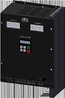 DC Power Supplies offer remote CP monitoring, adjustment.