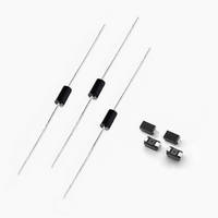 SIDAC Switching Thyristors suit capacitor discharge applications.