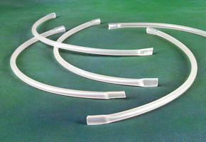 Sealed Tubing Ends reduce operational expense, improve efficiency.