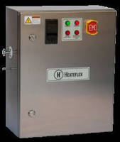 In-Line Heater reduces TPO in beer-bottling lines.