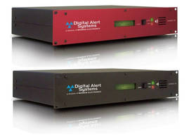 Monroe Electronics Enables First Multilingual National Periodic Emergency Alert System Test