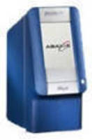 Block Scientific Offering Portable Abaxis Piccolo Xpress Analyzer at a Competitive Price
