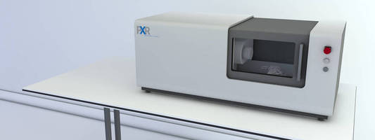 Exact Metrology Named Exclusive U.S. Distributor for Procon Industrial X-Ray Machines
