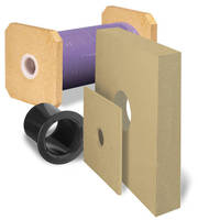 Shipping Protection for the Largest Rolls