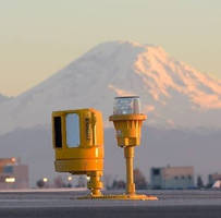 Automated FODetect Solution Now Deployed in Seattle-Tacoma Airport