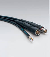 Northwire Expands HD Broadcast Offering with LEMO SMPTE Fibre Optic Assembly Certification