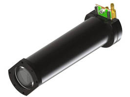 UV-LED Illuminators provide over 20 W of optical power.