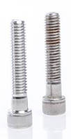 Foreverbolt® Sets New Standard for Stainless Steel Fasteners
