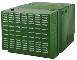 Power Regulating Transformer promotes actionable control.
